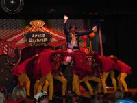 Maennerrabatz 2012 (238) : Männerrabatz 2012